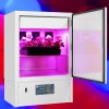 LED Chamber Series from Percival Scientific, 115V